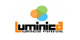 Luminicia